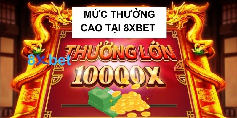 Bầu cua 8xbet - Mini game hấp dẫn dành cho mọi game thủ Mức thưởng và ưu đãi lớn khi chơi bầu cua tại 8xbet