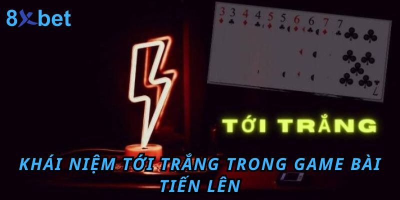 6 Đôi Có Tới Trắng Không Tìm Hiểu Chi Tiết Về Quy Luật Khái niệm tới trắng trong game bài tiến lên