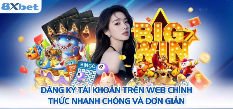 8xbet - Tải App Nhà Cái 8x bet Link Chính Thức Mới Nhất 2026 Đăng ký tài khoản trên web chính thức nhanh chóng và đơn giản