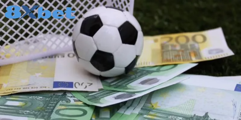 Bẫy tâm lý nhiều hội viên thường gặp phải khi cá cược