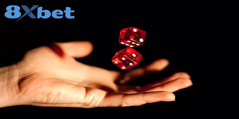 Cách Đặt Cược Tài Xỉu Thông Minh Giúp Tránh Mất Trắng Các công cụ hỗ trợ đặt cược Tài Xỉu đạt hiệu quả