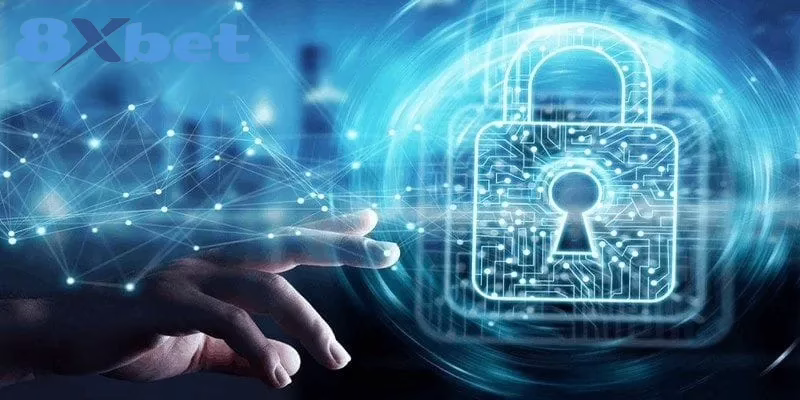 So Sánh 8XBET Với W88, Fun88, BK8 – Ai Dẫn Đầu 2025? Đánh giá độ uy tín và bảo mật của 4 thương hiệu