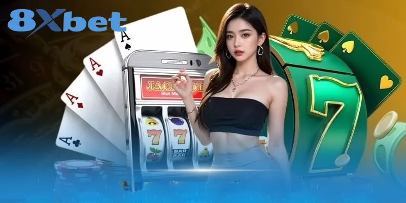 Hướng Dẫn Chi Tiết Cài Đặt App 8XBET Cho Người Dùng Iphone Hướng dẫn cách tải và cài đặt app 8XBET trên Iphone