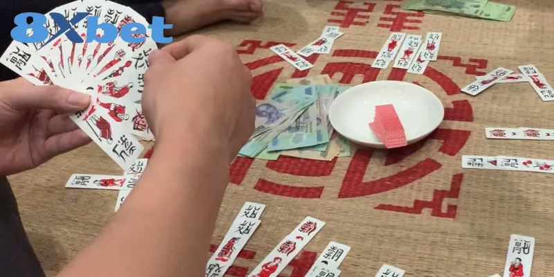 Khám phá về lịch sử hình thành và phát triển Tổ Tôm