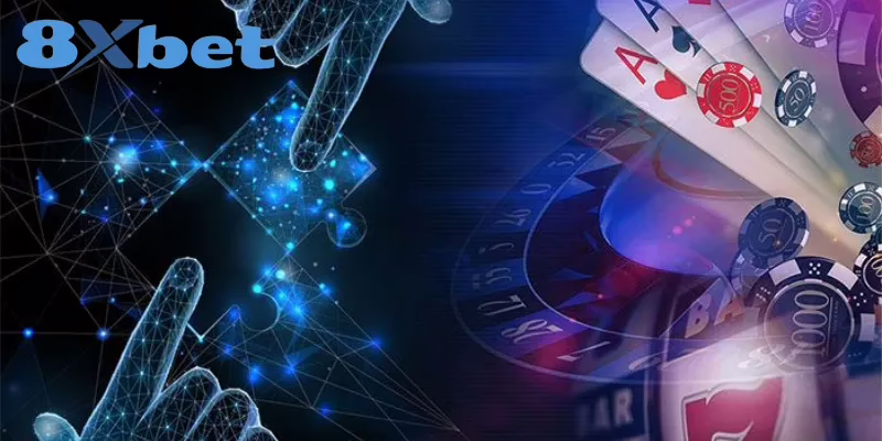 Không quản lý ngân sách cá cược là sai lầm phổ biến