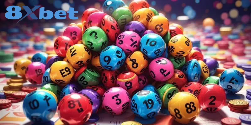 Lưu ý để hạn chế rủi ro khi chơi lô đề trực tuyến