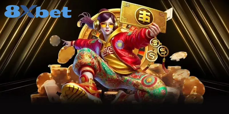 Lý Do 8XBET Được Cộng Đồng Game Thủ Việt Tin Tưởng Chọn Một số đánh giá thực tế từ khách hàng về 8XBET
