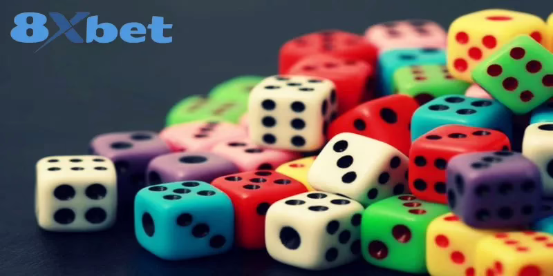 Cách Đặt Cược Tài Xỉu Thông Minh Giúp Tránh Mất Trắng Một vài thông tin sơ lược về trò chơi Tài Xỉu