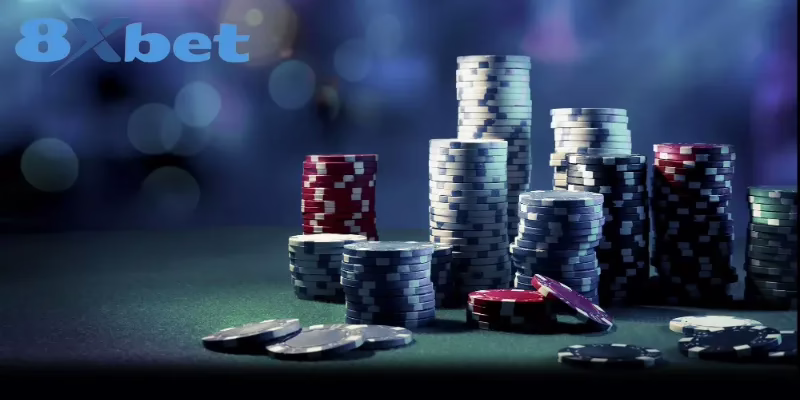 Phân Biệt Trang Web Chính Thức 8XBET Và Website Giả Mạo Nguyên nhân các trang web giả mạo có thể tồn tại