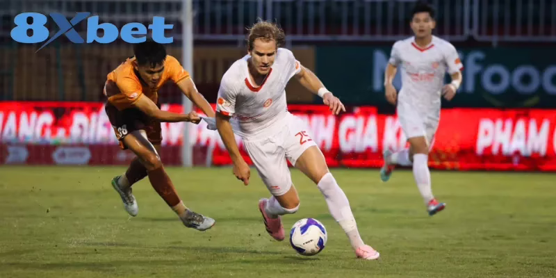 Nguyên tắc cơ bản khi chơi kèo rung trực tuyến