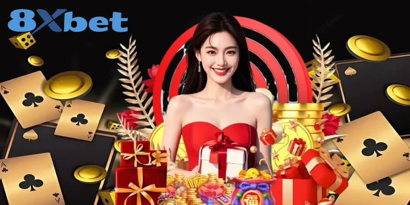 Phân Biệt Trang Web Chính Thức 8XBET Và Website Giả Mạo Phân Biệt Trang Web Chính Thức 8XBET Và Website Giả Mạo