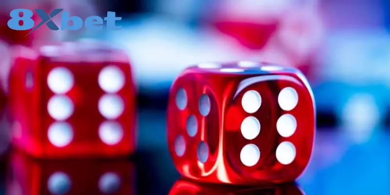 Rủi ro phải đối mặt khi áp dụng gấp thếp Tài Xỉu