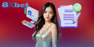 Tìm Hiểu Trách Nhiệm Của Người Chơi Khi Tham Gia 8XBET