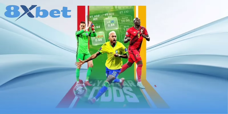 So Sánh 8XBET Với W88, Fun88, BK8 – Ai Dẫn Đầu 2025? W88 là sàn cược lâu đời và uy tín ở Châu Á